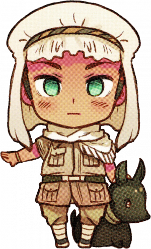 Egyptchibi2011 — Hetalia gender headcanons option 21