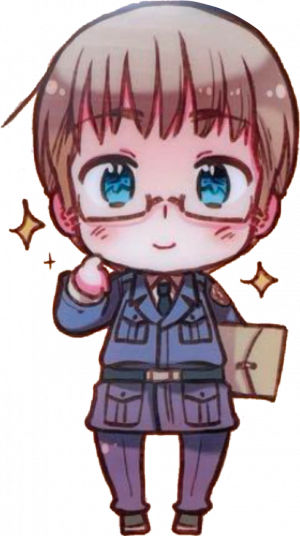 Estoniachibi2011 1 — Hetalia gender headcanons option 22