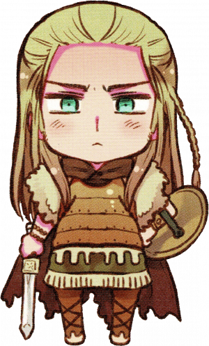 Germaniachibi2011 — Hetalia gender headcanons option 25