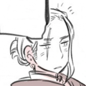 Hessenordicsummary — Hetalia gender headcanons option 28
