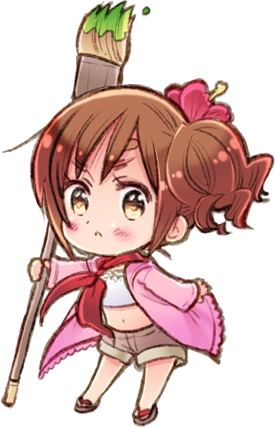 Hetaliawy02 — Hetalia gender headcanons option 29