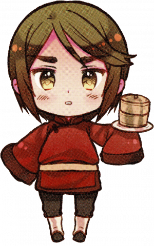 Hongkongchibi2011 1 — Hetalia gender headcanons option 30