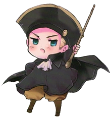 Hre — Hetalia gender headcanons option 31