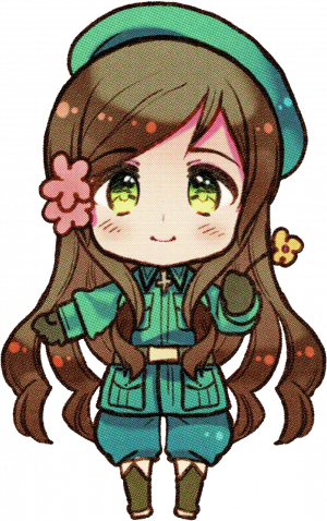 Hungarychibi2011 — Hetalia gender headcanons option 32