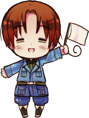 Italychibi2011 1 — Hetalia gender headcanons option 38