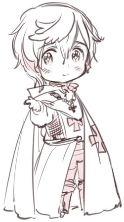 Knightstemplarchibi — Hetalia gender headcanons option 40