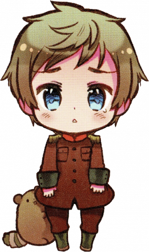 Latviachibi2011 1 — Hetalia gender headcanons option 44
