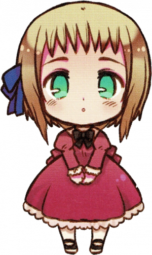 Liechtensteinchibi2011 — Hetalia gender headcanons option 45