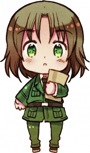 Lithuaniachibi2011 1 — Hetalia gender headcanons option 46