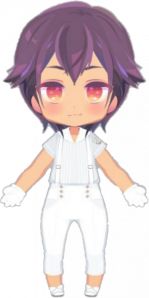 Malaysiachibi2021 1 — Hetalia gender headcanons option 49