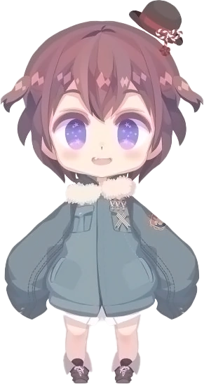 Moldovachibi2023 — Hetalia gender headcanons option 50