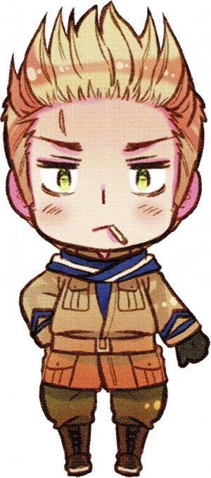 Netherlandschibi2011 1 — Hetalia gender headcanons option 52