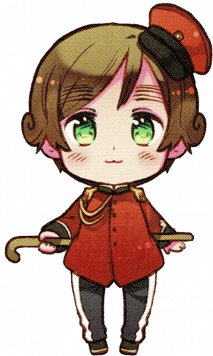 Newzealandchibi2011 — Hetalia gender headcanons option 53