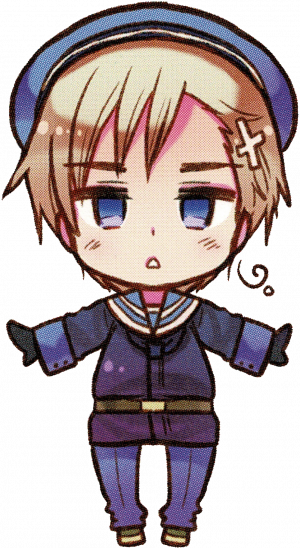 Norwaychibi2011 1 — Hetalia gender headcanons option 57
