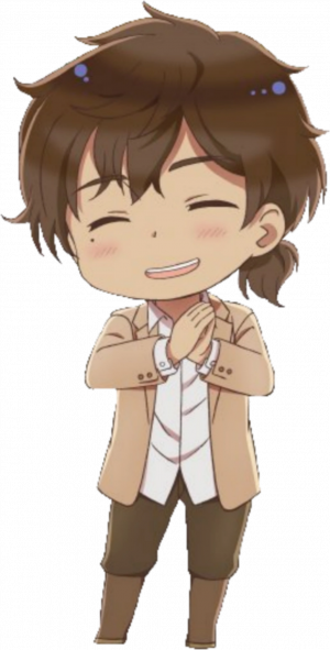 Portugalchibi 1 — Hetalia gender headcanons option 61