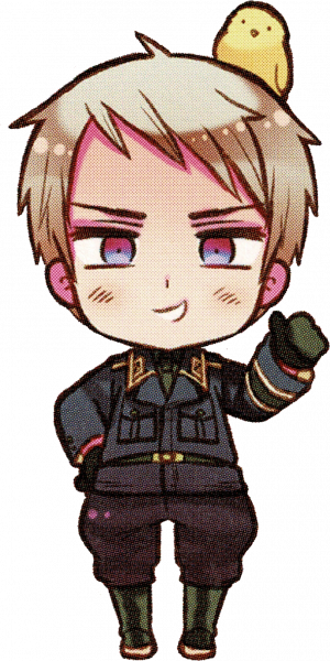 Prussiachibi2011transparent 1 — Hetalia gender headcanons option 62