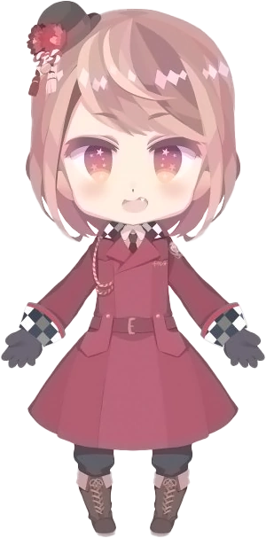 Romaniachibi2023 1 — Hetalia gender headcanons option 64
