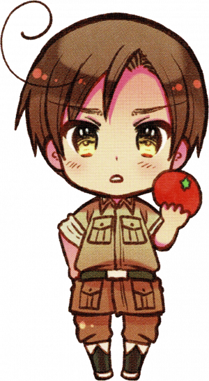 Romanochibi2011 1 — Hetalia gender headcanons option 65
