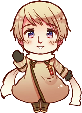 Russiachibi2011 1 — Hetalia gender headcanons option 66
