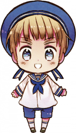 Sealandchibi2011 — Hetalia gender headcanons option 68