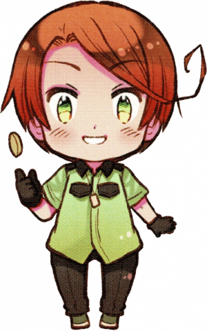Seborgachibi2011 — Hetalia gender headcanons option 69