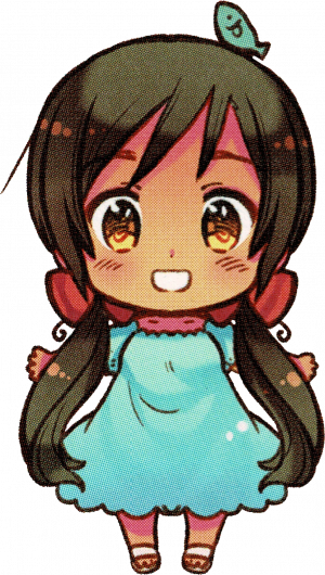 Seychelleschibi2011 — Hetalia gender headcanons option 70