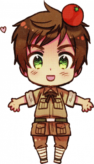Spainchibi2011 1 — Hetalia gender headcanons option 74