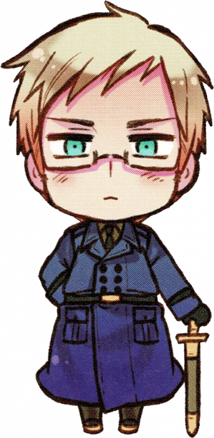 Swedenchibi2011 1 — Hetalia gender headcanons option 75