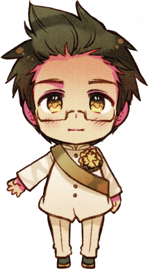 Thailandchibi2011 — Hetalia gender headcanons option 78