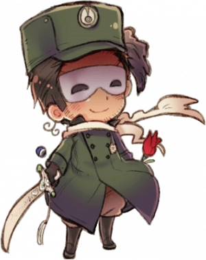 Turkeychibi2010mask — Hetalia gender headcanons option 80