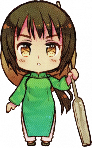 Vietnamchibi2011 — Hetalia gender headcanons option 82
