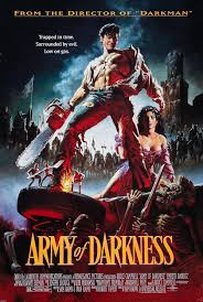 Zzzzz 1773010977army Of Darkness — A Bunch of Random Movies I've Seen option 439