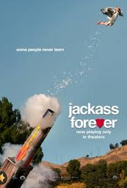Zzzzz 1773011510jackass Forever — A Bunch of Random Movies I've Seen option 288