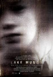Zzzzz 1773011510lake Mungo — A Bunch of Random Movies I've Seen option 464