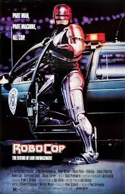 Zzzzz 1773011510robocop 1987 — A Bunch of Random Movies I've Seen option 289