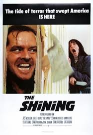 Zzzzz 1773011510the Shining — A Bunch of Random Movies I've Seen option 414