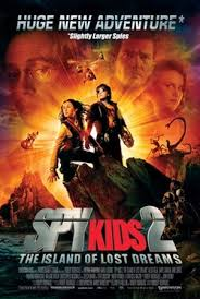 Zzzzz 1773011759spy Kids 2 — A Bunch of Random Movies I've Seen option 291
