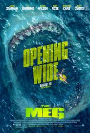 Zzzzz 1773011847the Meg — A Bunch of Random Movies I've Seen option 294