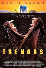 Zzzzz 1773011917tremors — A Bunch of Random Movies I've Seen option 436