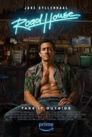 Zzzzz 1773012004road House 2024 — A Bunch of Random Movies I've Seen option 295