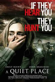 Zzzzz 1773012152a Quiet Place — A Bunch of Random Movies I've Seen option 494