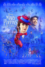 Zzzzz 1773012152mary Poppins Returns — A Bunch of Random Movies I've Seen option 299