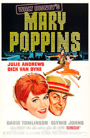 Zzzzz 1773012152mary Poppins — A Bunch of Random Movies I've Seen option 298