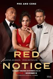 Zzzzz 1773012152red Notice — A Bunch of Random Movies I've Seen option 297