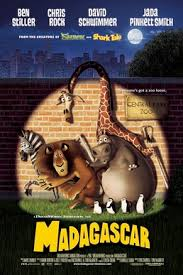 Zzzzz 1773012431madagascar — A Bunch of Random Movies I've Seen option 301