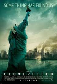 Zzzzz 1773012599cloverfield — A Bunch of Random Movies I've Seen option 463