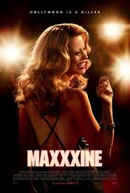 Zzzzz 1773023369maxxxine — A Bunch of Random Movies I've Seen option 530