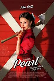 Zzzzz 1773023369pearl 2022 — A Bunch of Random Movies I've Seen option 517