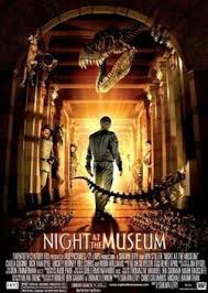 Zzzzz 1773024468night At The Museum — A Bunch of Random Movies I've Seen option 310