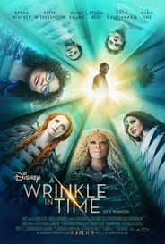 Zzzzz 1773024524a Wrinkle In Time — A Bunch of Random Movies I've Seen option 311